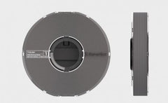 MakerBot Tough Precision Material Slate Grey