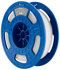 Dremel 3D PLA Filament White