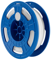 Dremel 3D PLA Filament Translucent White