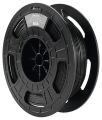 Dremel 3D ECO-ABS Filament Black