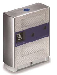 Next Engine 3D Scanning System