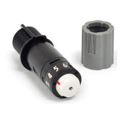 Silhouette Cameo Blade