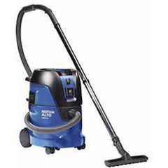 Nilfisk Aero 26 Extractor/Vacuum 110V