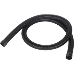 Hose Assembly Complete 60mm/2.5\" x 2.5m