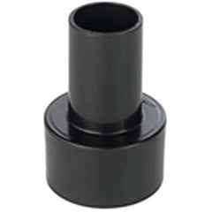 Small Reducer 2½\"-1½\"