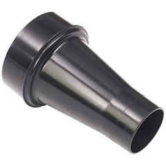 Large Reducer 100-57mm