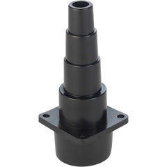 Flexible Connector 60-20mm