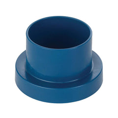 Self-supporting Hose Adaptor 2½\"