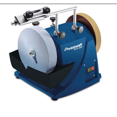 Holzkraft Wetstone Grinder NTS200