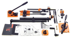 Practical Pro Workshop