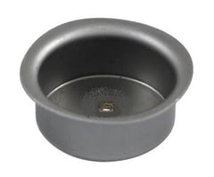 Tea Light Holder - Punched