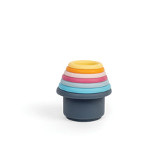 Stacking Cups (12 Months +)