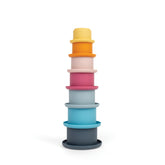 Stacking Cups (12 Months +)