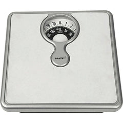 Scale Bathroom Balance Each