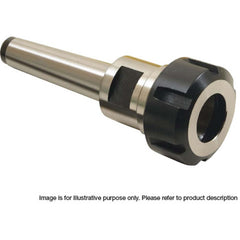 Borman Collect Chuck ER32 - R8