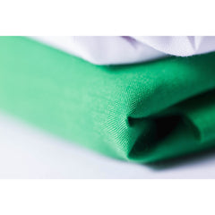 Polycotton 1140Mm X 5M Green