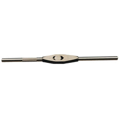 Steel Tap Wrench M3 - M9