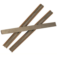 TCT Planer Blades - 82mm (Pair)