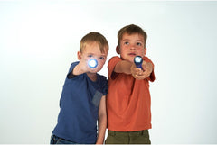 LED HANDY TORCHES