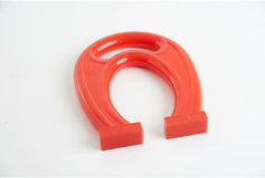 GIANT HORSESHOE MAGNET