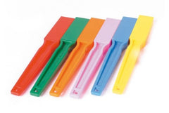 MAGNETIC WANDS
