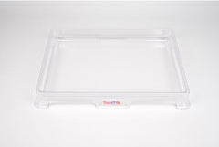 A3 LIGHT PANEL COVER