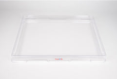 A2 LIGHT PANEL COVER