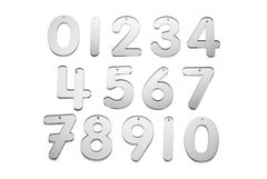 MIRROR NUMBERS