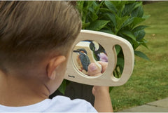 EASY HOLD MAGNIFIER