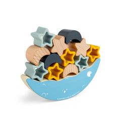 Moon Balance Stacker (12 Months +)