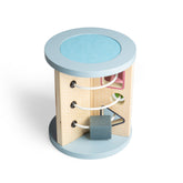 Rolling Sensory Sorter (12 Months +)