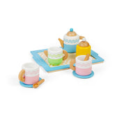 Tea Tray Set (18 Months +)