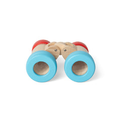 Binoculars (18 Months +)