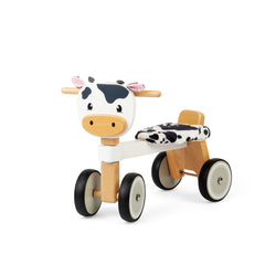 Ride on Cow (18 Months +)