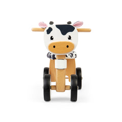 Ride on Cow (18 Months +)