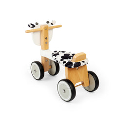 Ride on Cow (18 Months +)