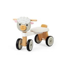 Ride On Sheep (18 Months +)