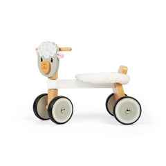 Ride On Sheep (18 Months +)