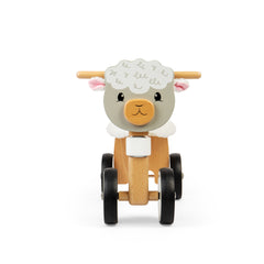Ride On Sheep (18 Months +)