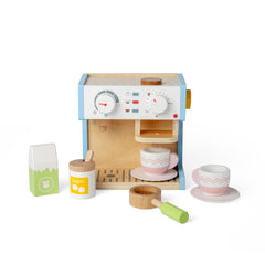 Coffee Maker (3 Years +)