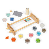 Bead Weaving Loom (5 Years +)