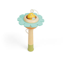 Flower Ball and Cup (9) (3 Years +)