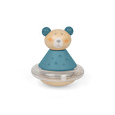 Roly-Poly Bear (Birth +)