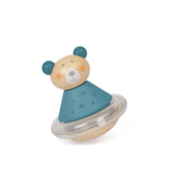 Roly-Poly Bear (Birth +)