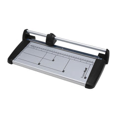 SuperCut Personal Trimmer - A4