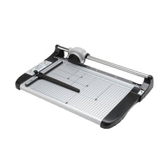 SuperCut Heavy Duty Trimmer - A4