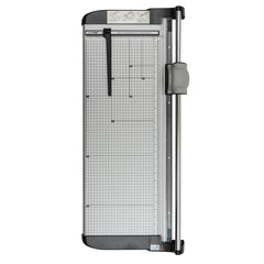 SuperCut Heavy Duty Trimmer - A2