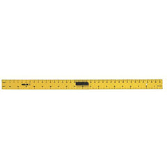 Board Ruler - 1m
