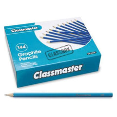 Bulk HB Pencils - Box of 144