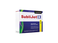 Ricoh SG3110DN/SG7100DN Cartridge Yellow - 29ml